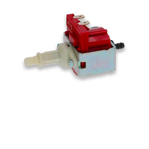 Ulke NME Series Pumps